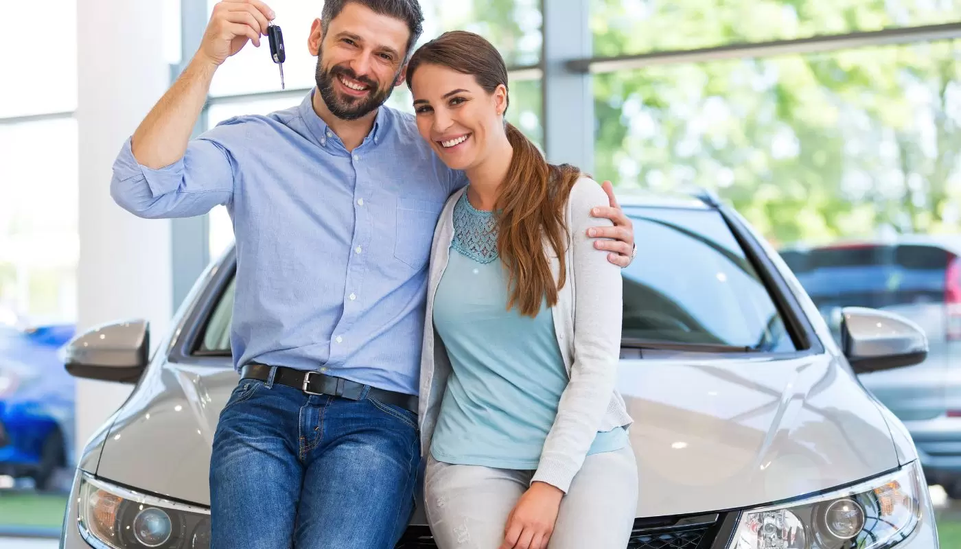 Pros and Cons of Car Loans