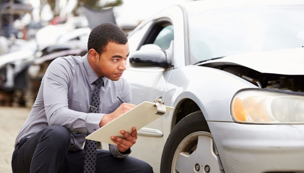 How to Purchase GAP Insurance