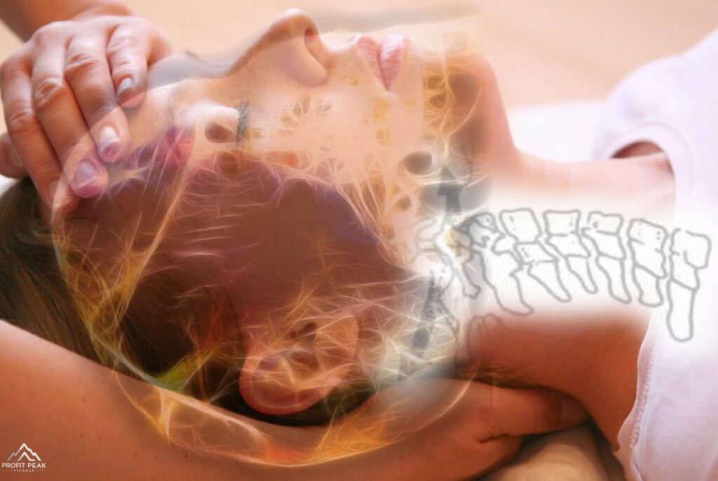 Local Craniosacral Practitioners