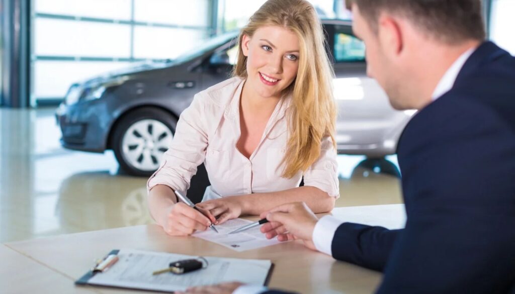 Tips for Navigating 0% Car Loan Offers