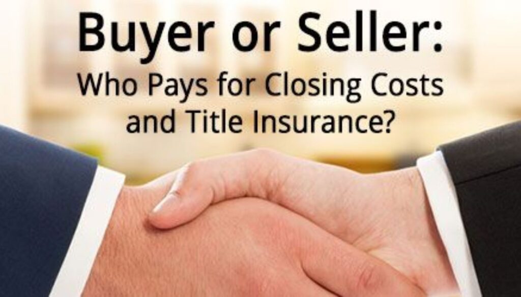 Types of Title Insurance Policies