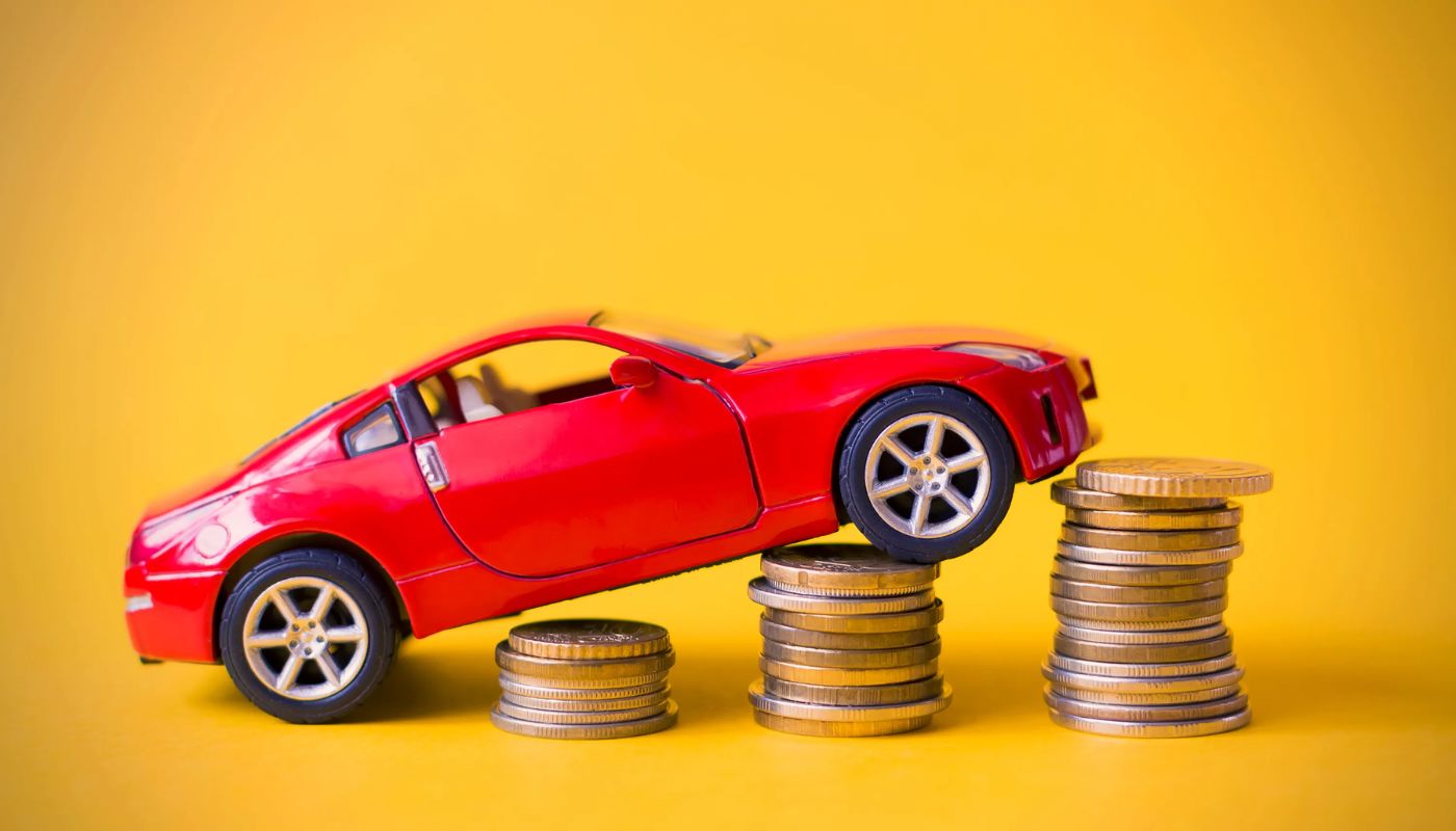 What You Should Know About 0% Car Loans