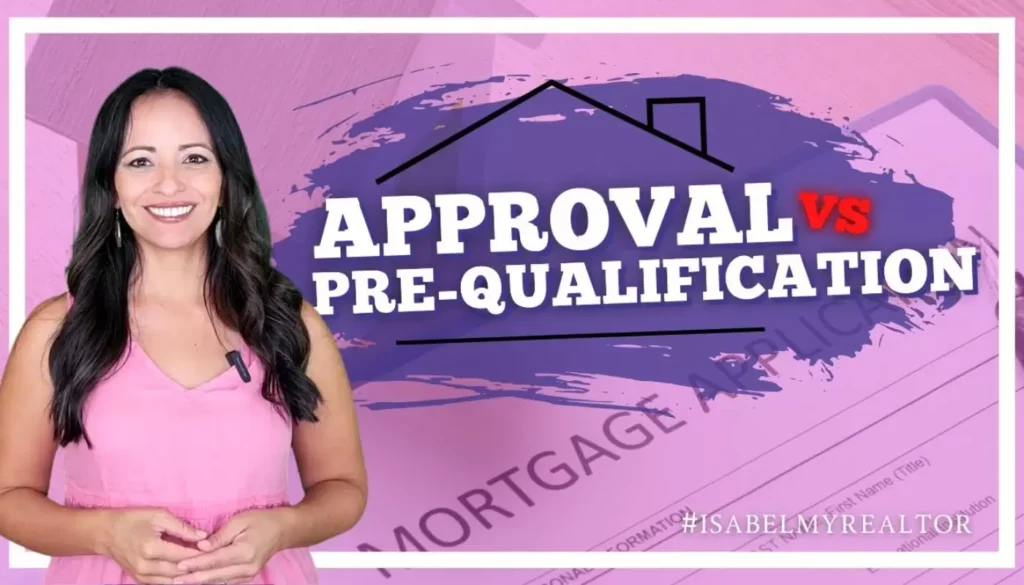 Pre-Approval vs. Dealer Financing