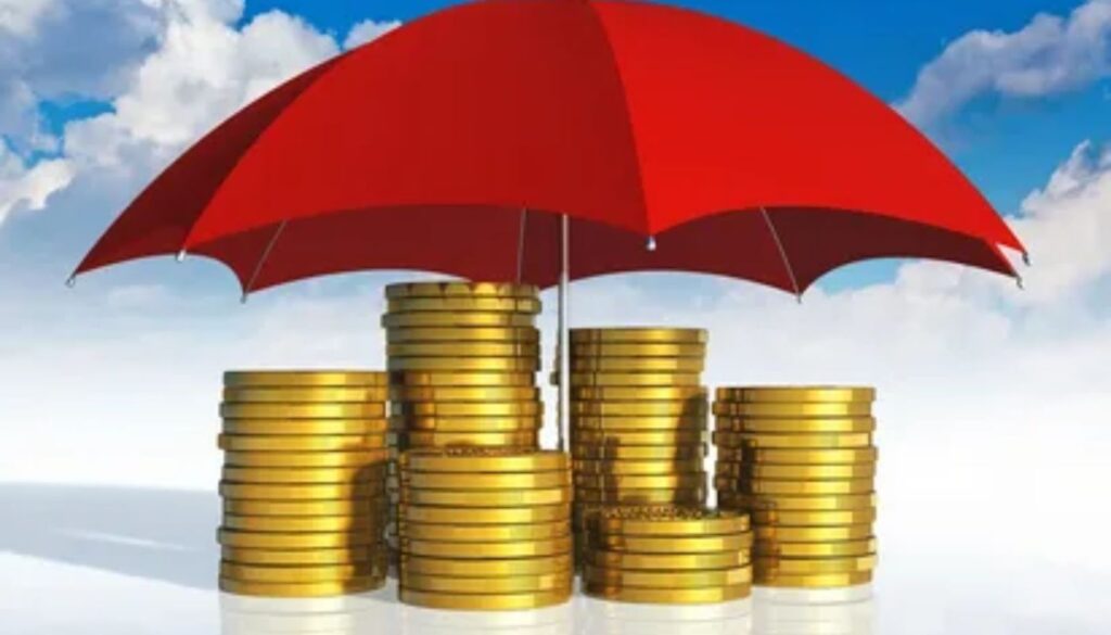 Business Income Protection Insurance