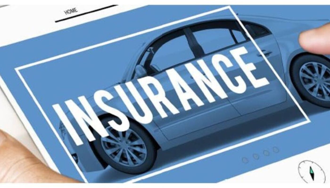 Flow Car Insurance