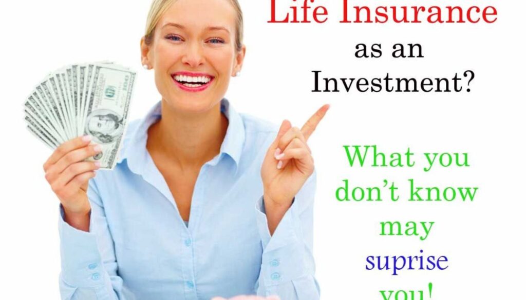 Loyal American Life Insurance Cigna