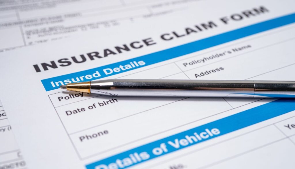 Addressing Loyal American Life Insurance Claims