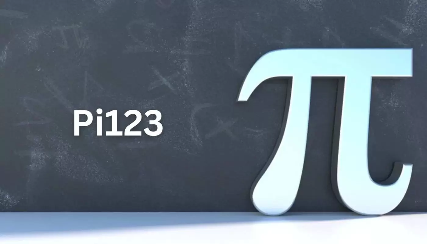 What is Pi123? Everything You Need to Know