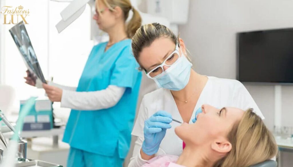 What You Can Find on Newssyc.in/category/dental