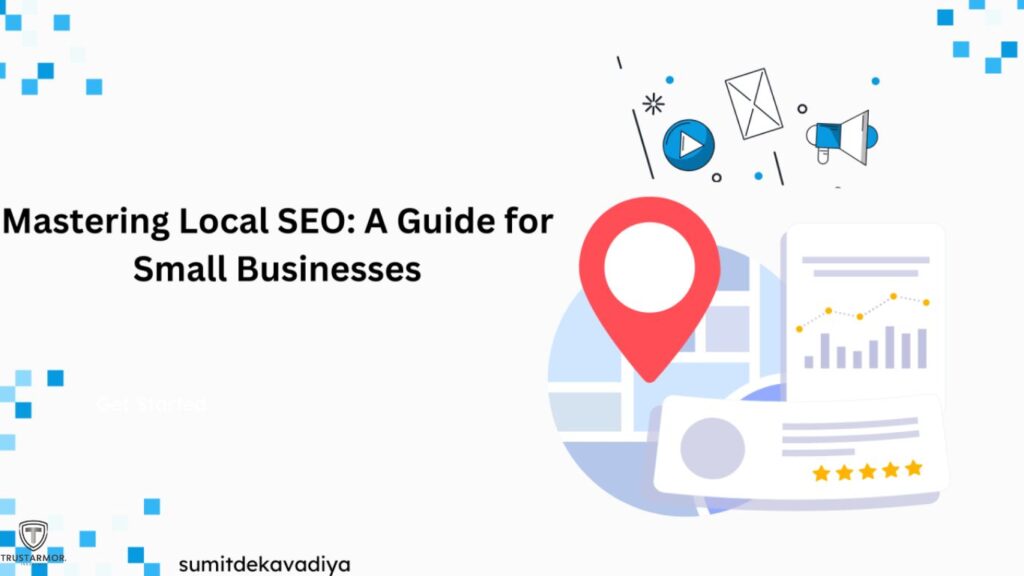 Mastering Local SEO with Http://XannyTech.net/