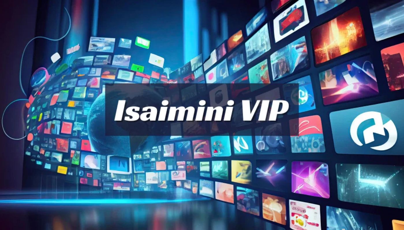 Everything You Should Know About isaimini.vip